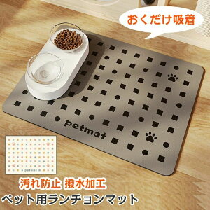 ~ YȂ H h~ H}bg lR Ck ybgH}bg z `}bg ybg