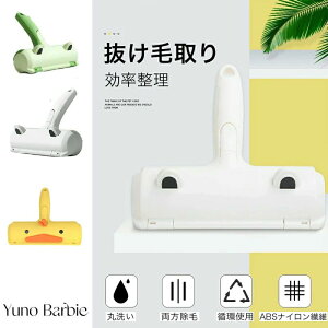 L̖ ̖ ق Lp ȒP | O~ ыʎuV J[ybgN[i[ J[ybg  L uV ыʎ