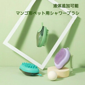 O[ \tg VFCv }S[ uV ybg VR qpV[uV poXuV ybgpV[uV