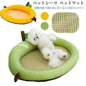 p ybgp ~ z  Rh~ ~ h gCV[g  L L ybg}bg ybgV[c