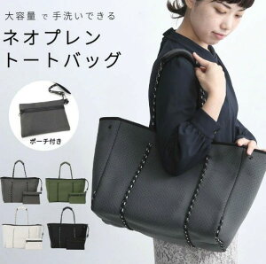 g[gobO g[g lIvobO n  lIv[ Wbvt t  傫 e |