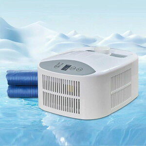 \ 70W 1-9ԃ^C}[ VO y`F Ђ}bgX ␅}bgX }bg