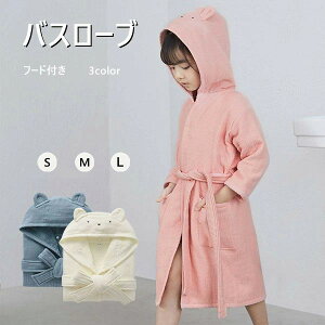j̎q ̎q 3COLOR 100 [EFA t[ht |`^I q ^In C v[ ^I  I[