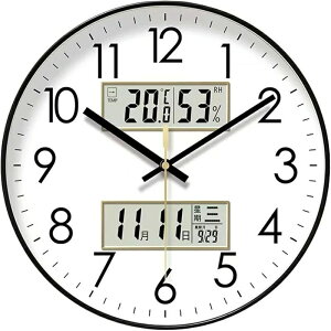 |v AiO x x J_[ fW^ LCD fBXvC Ǌ|v É Abj dgv xv x