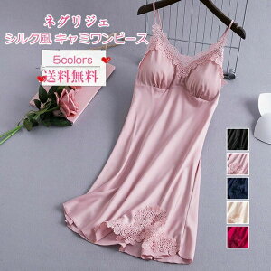  ꂢ  [EFA  ~j VN Jbvt m[X[u n L~s[X fB[X