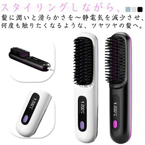 ~j J[AC wAuV s ÓdCh~ ^ Xg[gAC J[AC USB uV 3iK