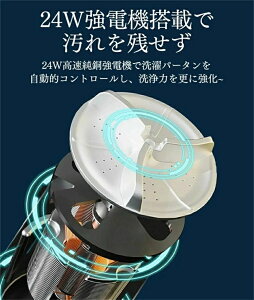 @[ @RpNg [ @^  E ܂肽 ^@ EÉ