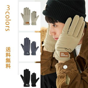 RpNg h΍ N O[u ۉ ~ h h tBbg Vv n pI t@bV Y  h h ~ ۉ O[u N h΍ RpNg 