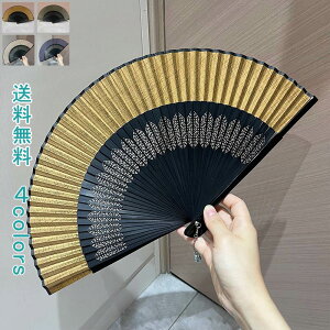  y ^bZt  ܕt _X g |  t@ fB[X Y n ԕ  ܂肽 q