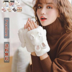 p_  Aj}  nhPA nhEH[}[ fB[X Jo[t  Ԃ woO[u O[u