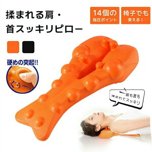 }bT[W w   w b ܂錨?XbLs[ }bT[W w 񂱂 ObY 