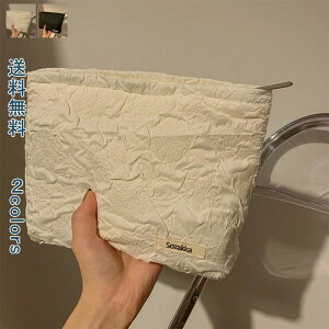  s gx  |[` z X}z|[` gу|[` RX|[` CN|[` ou σ|[`