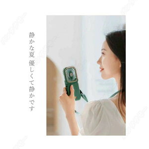 ܂肽 USB [d\ fXNgbv |[^u ~[g nfBt@ ~j t@bV v[g |t