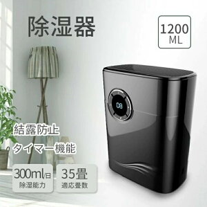   C@ p  RpNg ^ y pt ߗ  ~J΍ C ybgL