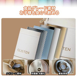 Lv ʊw ʋ LbY  \  XeX{g q 