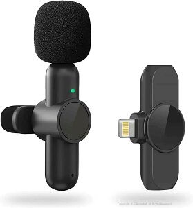 Bluetoothsv APPsv vOvC mCYy 360°W uڑ iPhone/iPadps}CN CX s}CN