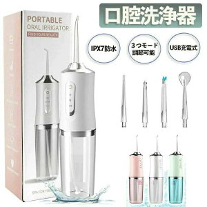 ΃WFbg  tX o WFbg o@