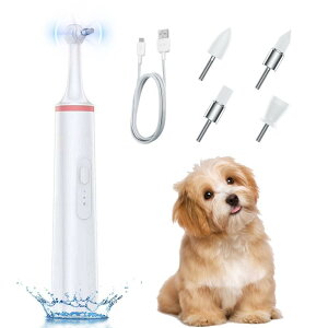 N[jOc[ a oNeA I[PA Lp p ybgpuV uV duV uV 