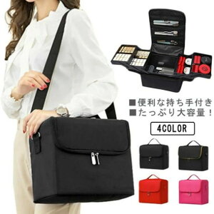 σ|[` ϕi CN ojeB|[` ojeBobO h iC 킢 [ CN{bNX S4F