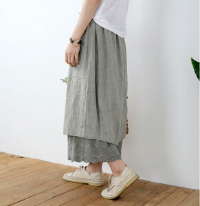  Rbg XK[XJ[g hJ bNX EGXgS y fB[X lXJ[g [X y`XJ[g