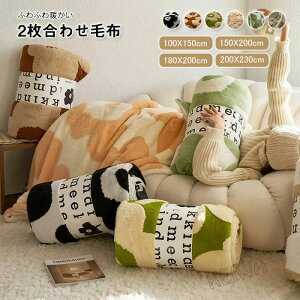 _炩 ӂӂ傫 Aj}  NX}X q a CeA Q  ʂ 