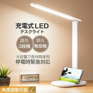 X^hCg ^C}[ F  ڂɗD LED  iK 3iKF wK R[hX fXNCg