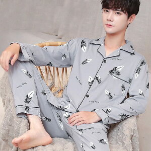 |GXe  uh ݕt 傫TCY ZbgAbv 3L 2L XL L [EFA H t  Y j pW}