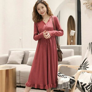 OL ʋ jbg\[ tH t AC tA Vcs[X  s[X }^jeB  s[X 