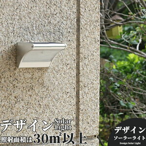  Px h 邢 4[h }CNglZT[  邢 O fUC\[[Cg 24LED 2Zbg