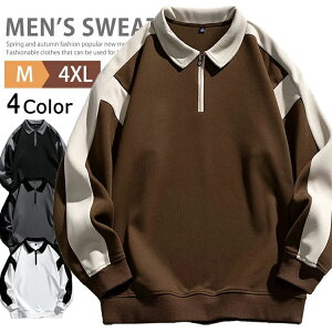 ؂ւ  ނ JWA  gbvX St  g[i[ XEFbg n[tWbv Y StEFA