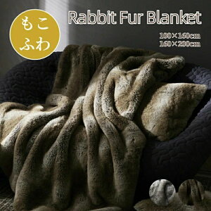 OWA[ GRt@[ uPbg tFCNt@[ rbgt@[ 2킹 _u Z~VO VO ѕz