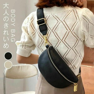 ~jobO  EGXg|[`  EGXgobO l V_[obO xg ꂢ fB[X {fBobO