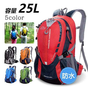 jpobO ʊw s AEghA obNpbN bN h bNTbN25L e bN oRobO