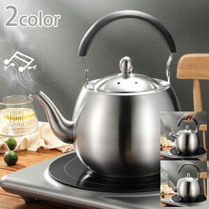 XeXPg 4L eB[Pg NbNxbZ Pg XeX ₩ Pg XeX ₩ kX^C