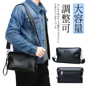 |[` V_[obO U[ {fBobO obOCobO ~j e j |  l obO v