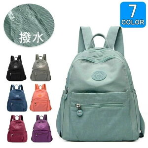 wʃt@Xi[t XNGA e bNTbN fCpbN y  킢 y fB[X bN y fCpbN bNTbN e XNGA w 