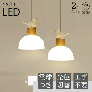 k ؖ _ Vv E26 LEDdΉ ȒPt  1 fUC Ɩ 