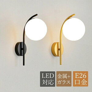 k KX  ی` LEDΉ Ǖt O Ǌ|Ɩ a xbhCg Ǐ ׋p m