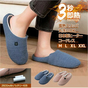 dC R[hX Xbp   ߃ObY 3bg [d usb 