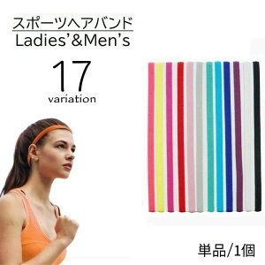 wbhoh Pi 1{ X|[cp fB[X Y jZbNX jp  ~ ~ Lk