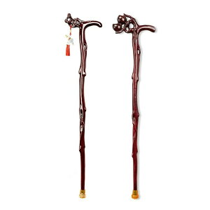  ؐ   ^   Ō nr L^ gp y s⏕ VR ؏ j p ƒp