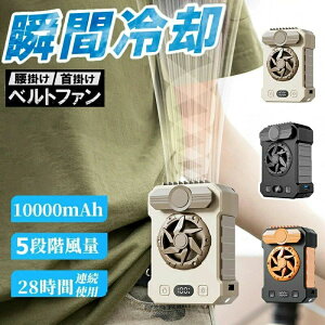 | ̓t@ xgt@|@ ̓xgt@