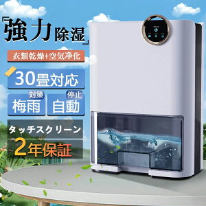  RpNg ^ LEDXN[ fVJg 30 ȃGl y pt