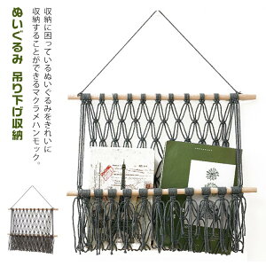 ݂艺[ EH[|Pbg ʂ [ lbg }N q