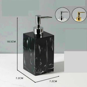 400ml oXObY \[v lߑւ  C 500ml Lb` CeA Vv