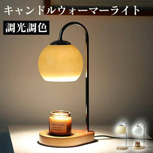  KXVF[h  A}Lh ؐ Rg[[ \d