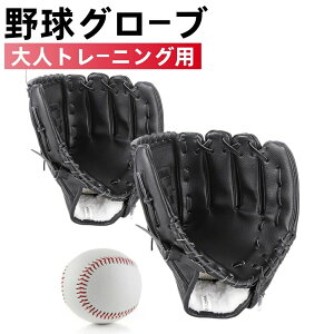 Ou O[u 싅 l g[jOp W[ tA~[X|[c 싅