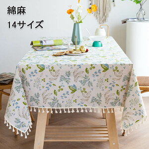 ƒp Ɩp TCY ` ` ԕ fXN}bg l k INS  