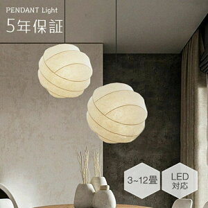 VƖ _CjO a \ k 1 LEDΉ ݂艺 E26 _ Vv fUC VƖ