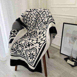 ԗp ItBX \t@ h_jH hL ĉK [΍ | y OK g h 唻 |ѕz